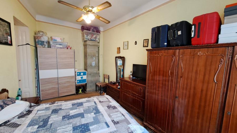 APARTAMENT 4 CAMERE - 17