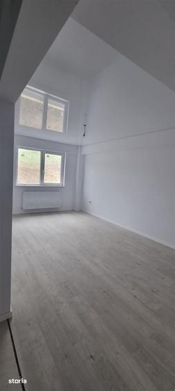 Apartament cu 2 camere în Bucium — fotografia 1