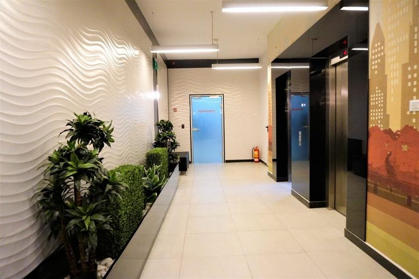 Inchiriere birouri zona Piata Victoriei, Comision 0% - 3