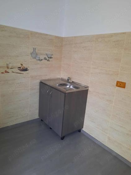 Apartament 3 camere de inchiriat - 4
