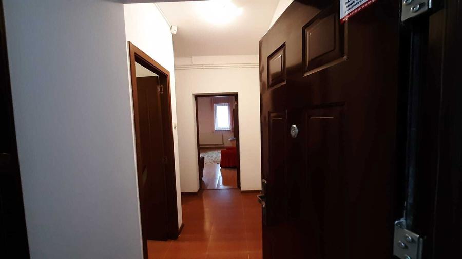 Garsoniera decoman Spatioasa 40m2 zona Kaufland Lidl ICIL din 15.04.26 - 2