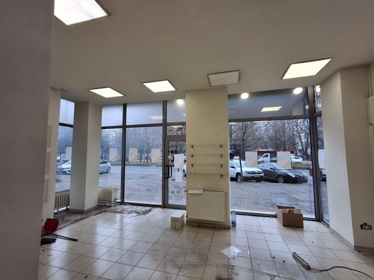 Baba Novac stradal 83 mp - 3