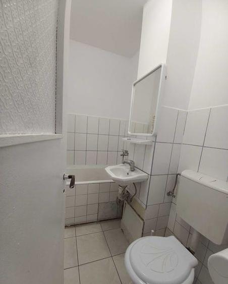 Garsoniera renovata, Astra, Brasov - 4