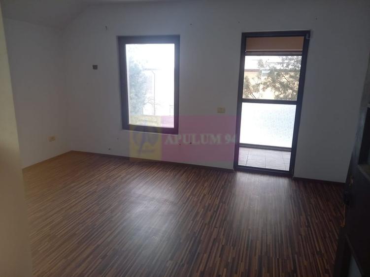 Casa de vanzare Clinceni - 7