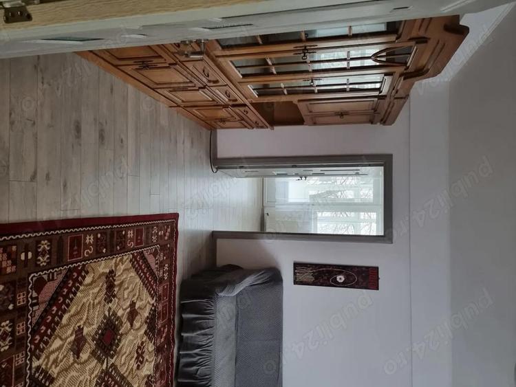 Apartament 2 camere de vanzare Bacau - 3