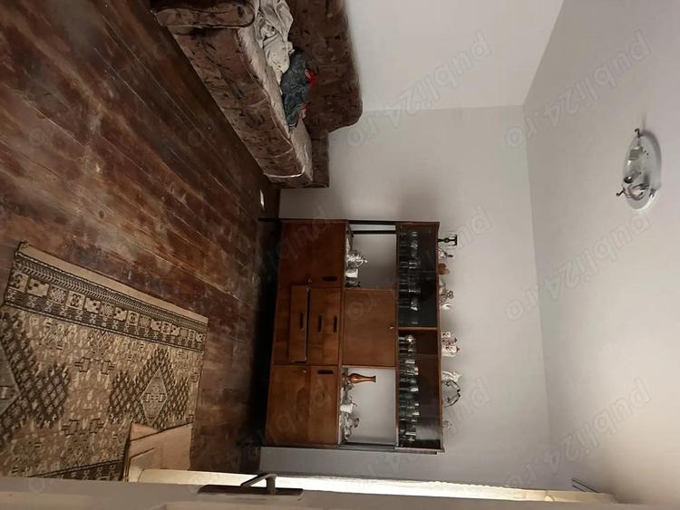 Vand casa in Medgidia - 5