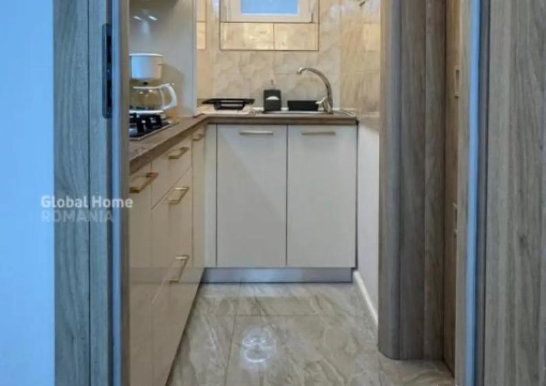 Apartament 2 camere | Zona Cismigiu - Sala Radio - 8