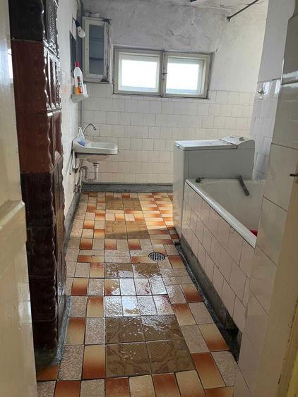 Casa de vazare - langa zona de promenada Crisan - 8