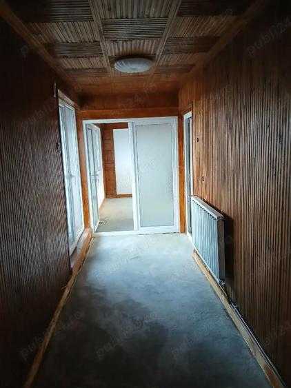 Vind Casa Vila teren 1050 - 4