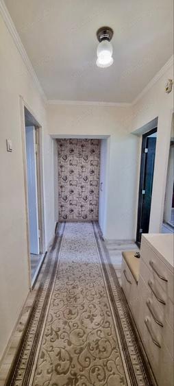 Apartament 2 camere- Zona Militarii - 1