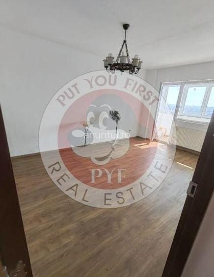 Piata Rahova | Apartament 3 camere | 73mp | decomandat | B11290 Piata Rahova | Apartament 3 camere | 73mp | decomandat | B11290
