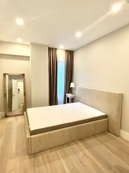 Apartament de Vanzare Triana (Zona Pipera) - 3