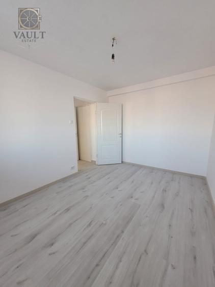 Apartament 2 camere / Decomandat / Gorjului - 1