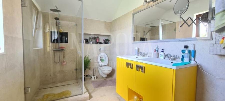 Casa 5 camere de vanzare in Apahida - 12