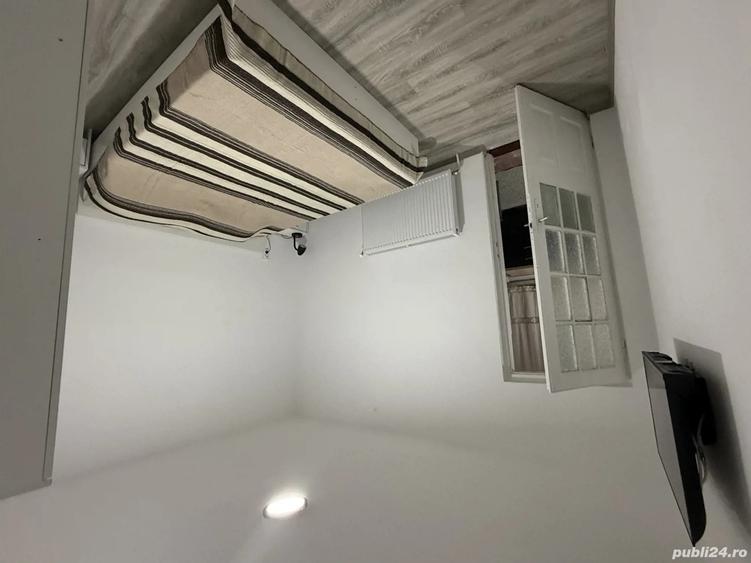 Casa de vanzare in Sinaia ultracentral - 7