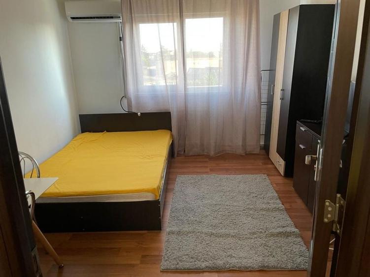Inchiriere garsoniera Calea Aradului langa OMV. - 2