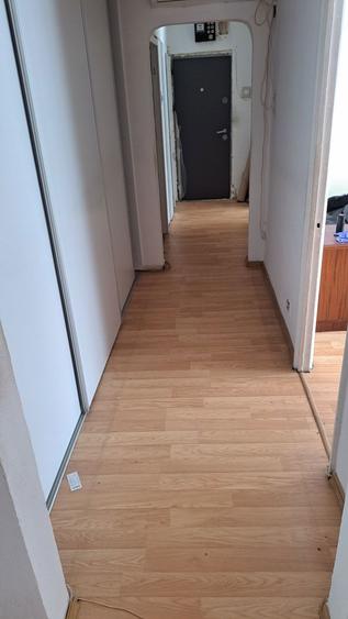 Apartament 3 camere Doamna Ghica - 2