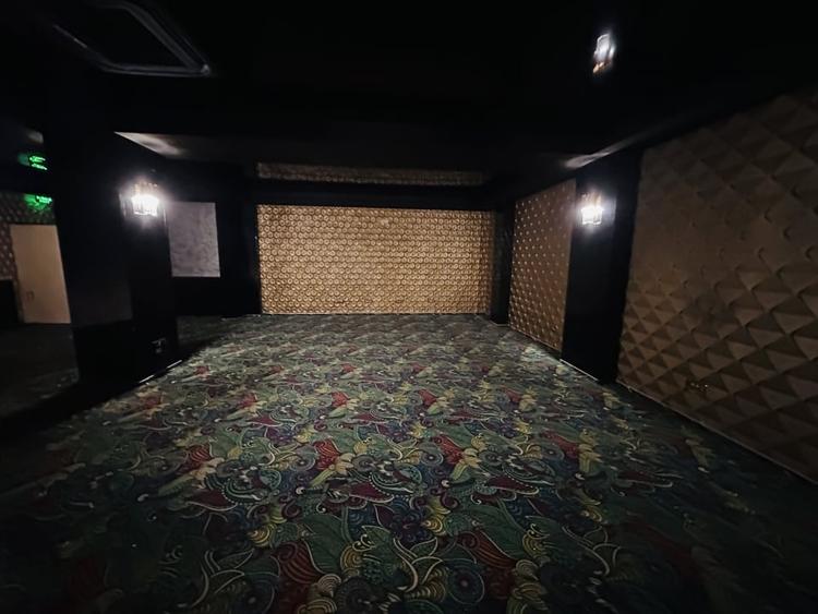 Super spațiu comercial 294,5 mp utili, Tineretului 35 bis, Chiajna - 7