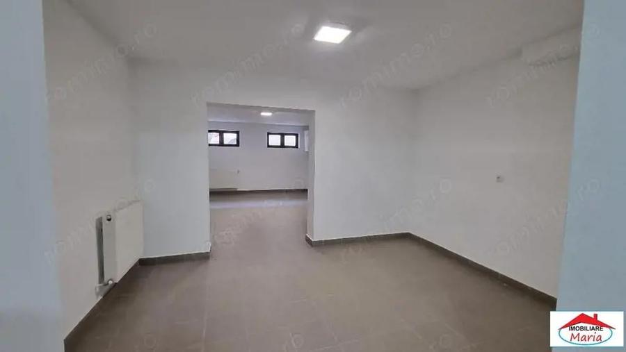 Spatiu comercial central ( ID 22963) - 4