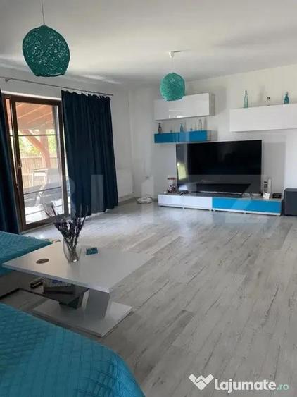 Casa individuala, Izvor - 9