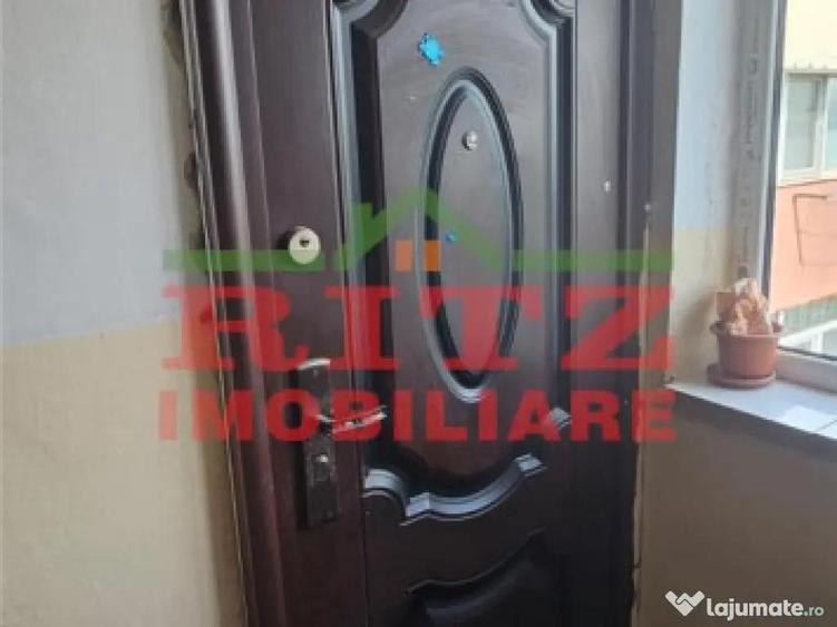 Garsoniera 11 mp!!! - 5