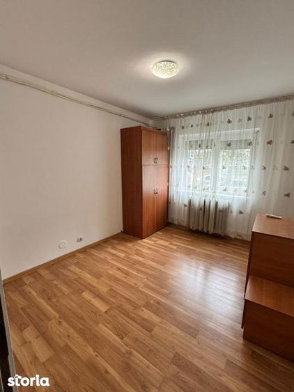 3 camere Rovine Lidl, centrala proprie parter, fara comision! - 4