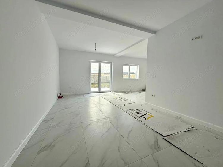 COMISION 0% | Duplex | 3 Camere | Strada Pavata | Mosnita Noua - 6