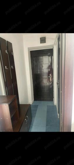 Apartament de inchiriat Filia?i Dolj - 1