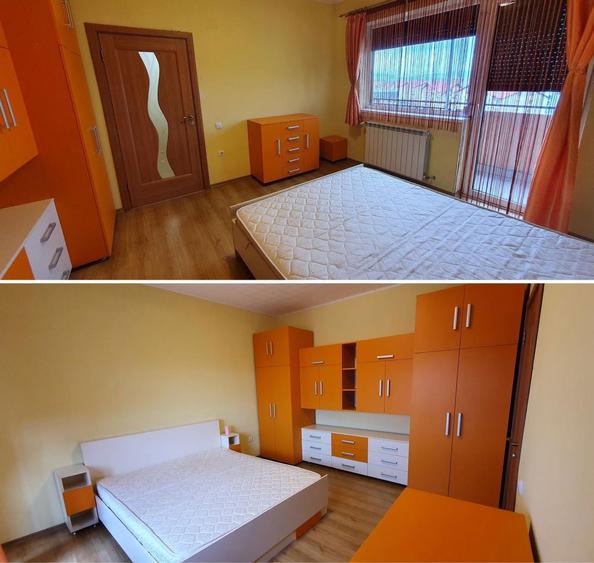 Apartament stejarului 70mp langa Panemar - 3