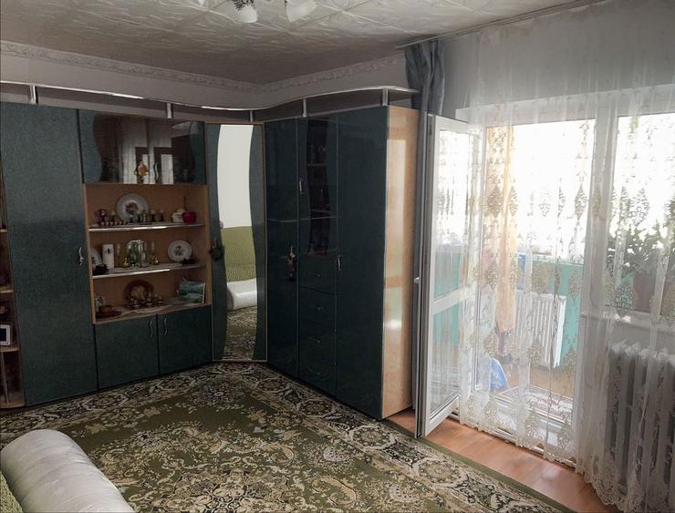 Apartament 3camere - 1