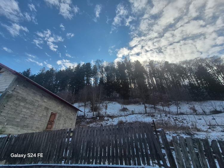 Vilă D+1+M spațioasă, ideală pentru locuință familială sau investiție – ofertă e - 6