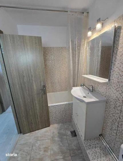 Apartament 2 camere decomandat Slatina - 3