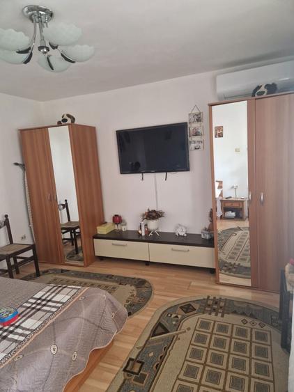 Casa( vila) de vanzare - 5