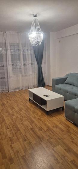 Top,ap in Confort City,Splaiul Unirii nr9,reper Vitan Barzesti,Pallady - 4