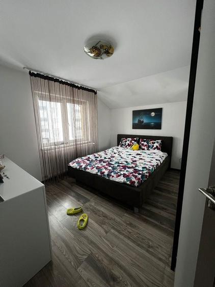 Casa de vanzare Rasnov - 2