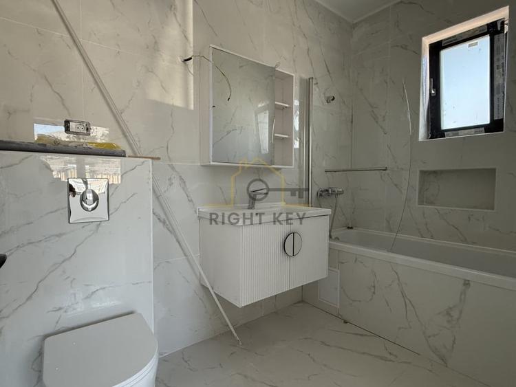 Casa P+Pod, 4 Cam, STB, Finisaje Premium, Fotovoltaice! Comision 0%! - 14