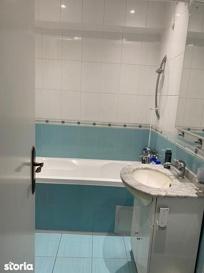 Apartament 4 camere, 2 bai, 95 mp, et. 1 - Ultracentral - 3