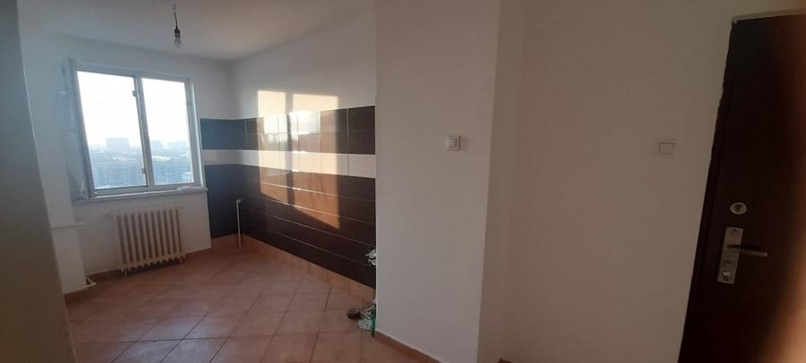 Drumul Taberei, Valea Ialomitei, Bucla - 9