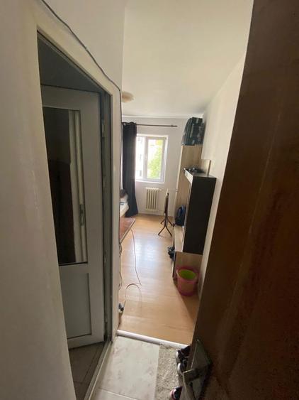 Proprietar inchiriez garsoniera in Dacia langa Iulius Mall - 6