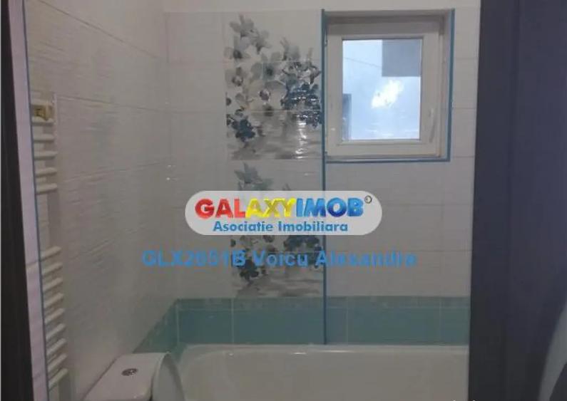 Garsoniera Bloc Nou - Berceni - Dimitrie Leonida - Amurgului - 6