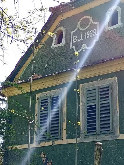 Casa de vanzare. - 5