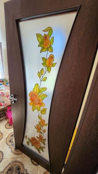 Casă in zona Iosefin - 6