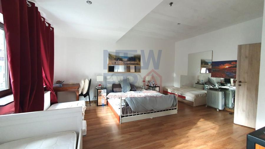 Casa de VANZARE in sector 5 Str. Antiaeriana resedinta sau after school - 17