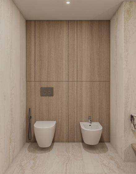 PARKSIDE 3 – A treia etapă a succesului continuă. Fii parte din ea. - 19