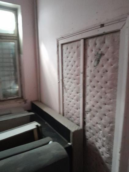 Casa 420,81 mp + teren 566 mp - Ultracentral - Unirii - 9