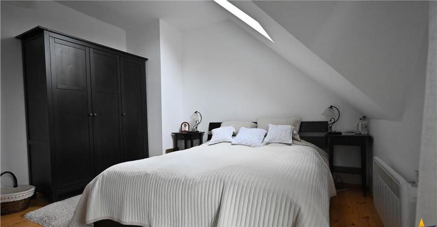 FILM! Eleganta casa de vacanta,select echipata,peisaj de vis - 10