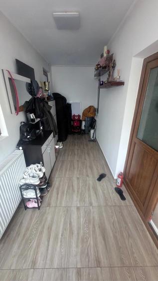 Vand Casa Pisc - 6
