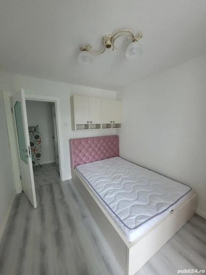 Vand apartament 2 camere Radau?i central - 5