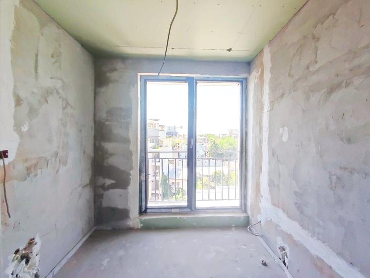 Mutare imediata I Apartament Decomandat I Luminos I Terasa - 13