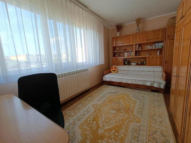 Vand apartament zona Govandari - 2